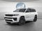 2026 Jeep Grand Cherokee L GRAND CHEROKEE L LAREDO X 4X4