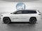 2026 Jeep Grand Cherokee L GRAND CHEROKEE L LAREDO X 4X4