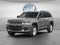 2027 Jeep Grand Cherokee L Laredo Altitude