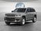2027 Jeep Grand Cherokee L Laredo Altitude