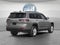 2027 Jeep Grand Cherokee L Laredo Altitude