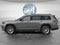 2027 Jeep Grand Cherokee L Laredo Altitude
