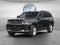 2027 Jeep Grand Cherokee L Laredo Altitude