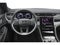 2027 Jeep Grand Cherokee L Laredo Altitude