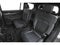 2027 Jeep Grand Cherokee L Laredo Altitude