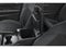 2027 Jeep Grand Cherokee L Laredo Altitude