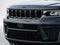 2026 Jeep Grand Cherokee L GRAND CHEROKEE L LAREDO ALTITUDE 4X4