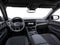 2026 Jeep Grand Cherokee L GRAND CHEROKEE L LAREDO ALTITUDE 4X4