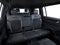 2026 Jeep Grand Cherokee L GRAND CHEROKEE L LAREDO ALTITUDE 4X4