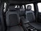 2026 Jeep Grand Cherokee L GRAND CHEROKEE L LAREDO ALTITUDE 4X4