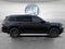 2026 Jeep Grand Cherokee L GRAND CHEROKEE L LAREDO ALTITUDE 4X4