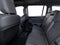 2026 Jeep Grand Cherokee L GRAND CHEROKEE L LAREDO ALTITUDE 4X4