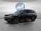 2026 Jeep Grand Cherokee L GRAND CHEROKEE L LAREDO ALTITUDE 4X4