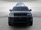 2026 Jeep Grand Cherokee L GRAND CHEROKEE L LAREDO ALTITUDE 4X4