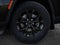 2026 Jeep Grand Cherokee L GRAND CHEROKEE L LAREDO ALTITUDE 4X4