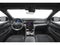2027 Jeep Grand Cherokee L Limited Reserve