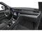 2027 Jeep Grand Cherokee L Limited Reserve