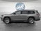 2027 Jeep Grand Cherokee L Limited Reserve