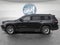 2027 Jeep Grand Cherokee L Limited Reserve