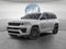 2026 Jeep Grand Cherokee L GRAND CHEROKEE L 85TH ANNIVERSARY EDITION 4X4