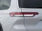 2026 Jeep Grand Cherokee L GRAND CHEROKEE L LIMITED 4X4