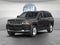 2026 Jeep Grand Cherokee L GRAND CHEROKEE L 85TH ANNIVERSARY EDITION 4X4