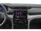 2026 Jeep Grand Cherokee L GRAND CHEROKEE L LIMITED 4X4