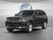 2026 Jeep Grand Cherokee L GRAND CHEROKEE L 85TH ANNIVERSARY EDITION 4X4
