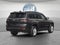 2026 Jeep Grand Cherokee L GRAND CHEROKEE L 85TH ANNIVERSARY EDITION 4X4