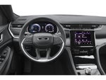2026 Jeep Grand Cherokee L GRAND CHEROKEE L 85TH ANNIVERSARY EDITION 4X4