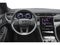 2026 Jeep Grand Cherokee L GRAND CHEROKEE L 85TH ANNIVERSARY EDITION 4X4