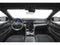 2026 Jeep Grand Cherokee L GRAND CHEROKEE L 85TH ANNIVERSARY EDITION 4X4