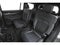 2026 Jeep Grand Cherokee L GRAND CHEROKEE L 85TH ANNIVERSARY EDITION 4X4