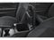 2026 Jeep Grand Cherokee L GRAND CHEROKEE L 85TH ANNIVERSARY EDITION 4X4