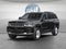 2027 Jeep Grand Cherokee L Limited Reserve