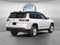 2027 Jeep Grand Cherokee L Summit