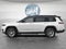2027 Jeep Grand Cherokee L Summit