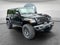2025 Jeep Wrangler Rubicon 392
