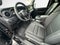 2025 Jeep Wrangler Rubicon 392
