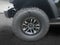 2026 Jeep Wrangler Moab 392