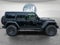 2026 Jeep Wrangler Moab 392