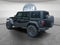 2026 Jeep Wrangler Moab 392