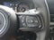 2026 Jeep Wrangler WRANGLER 4-DOOR WILLYS 392