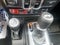 2026 Jeep Wrangler WRANGLER 4-DOOR WILLYS 392