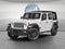 2026 Jeep Wrangler 4-Door Moab 392 4x4