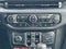 2025 Jeep Wrangler Rubicon 392