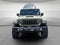 2025 Jeep Wrangler Rubicon 392