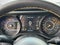 2025 Jeep Wrangler Rubicon 392