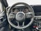 2025 Jeep Wrangler Rubicon 392