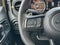 2025 Jeep Wrangler Rubicon 392